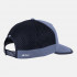 New Balance Speed Run Trucker