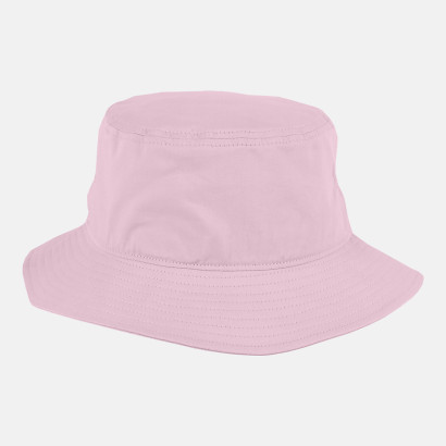 New Balance NB Bucket Hat