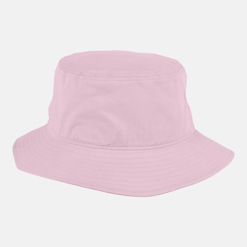New Balance NB Bucket Hat