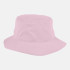 New Balance NB Bucket Hat