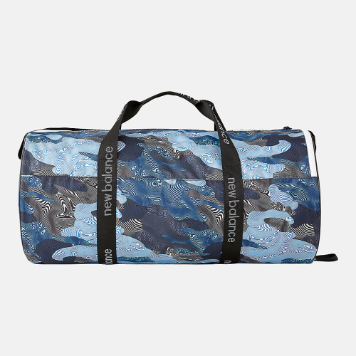 OPP Core Medium Duffel