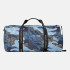 OPP Core Medium Duffel