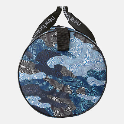 OPP Core Medium Duffel
