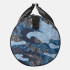 OPP Core Medium Duffel