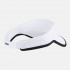 New Balance LIfestyle Visor