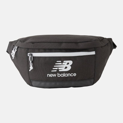 New Balance Athletics XL Waistpack