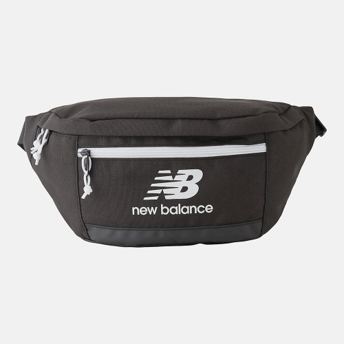 New Balance Athletics XL Waistpack