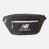 New Balance Athletics XL Waistpack