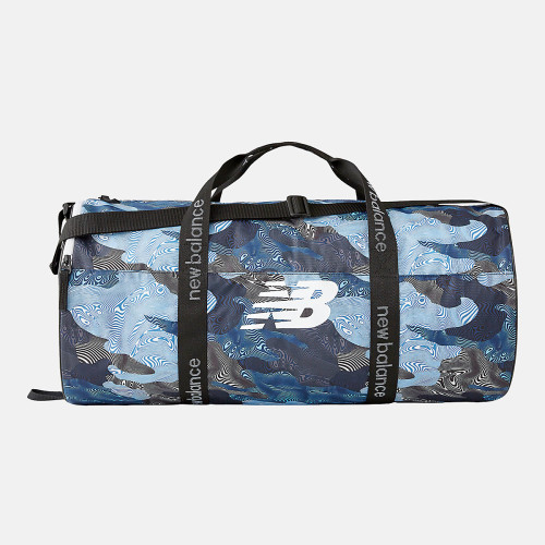 OPP Core Medium Duffel
