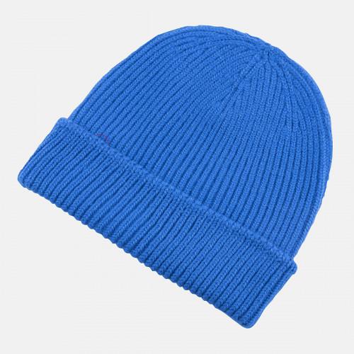 New Balance Watchmans Winter Beanie