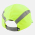 New Balance Brooklyn Half 5 Panel Laser Run Hat