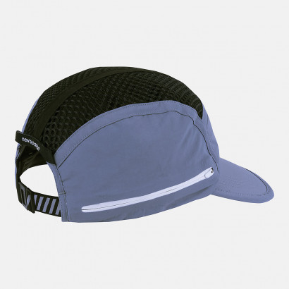 New Balance Running Stash Hat