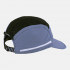 New Balance Running Stash Hat