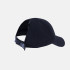 New Balance Women's High Pony Performance Hat