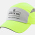 New Balance Brooklyn Half 5 Panel Laser Run Hat