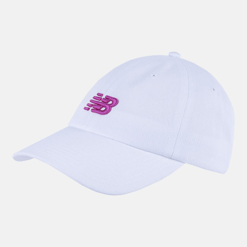New Balance 6 Panel Classic Hat