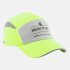 New Balance Brooklyn Half 5 Panel Laser Run Hat