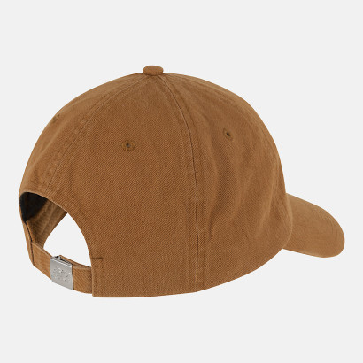 New Balance 6 Panel Classic Hat