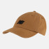 New Balance 6 Panel Classic Hat