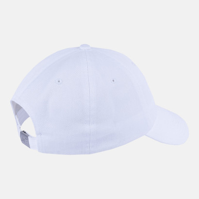 New Balance 6 Panel Classic Hat