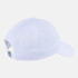 New Balance 6 Panel Classic Hat