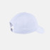 New Balance 6 Panel Classic Hat