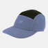 New Balance Running Stash Hat