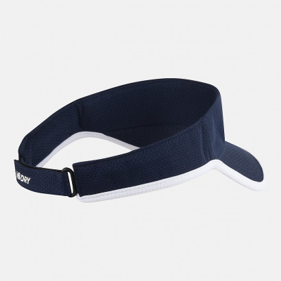 New Balance LIfestyle Visor