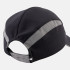 New Balance Brooklyn Half 5 Panel Laser Run Hat