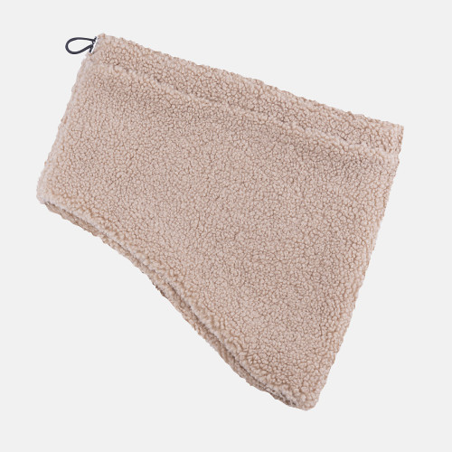 New Balance Sherpa Snood