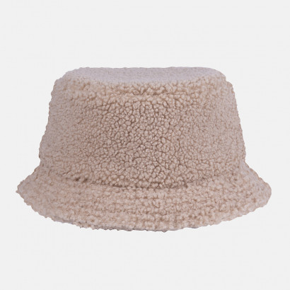 New Balance Sherpa Bucket Hat