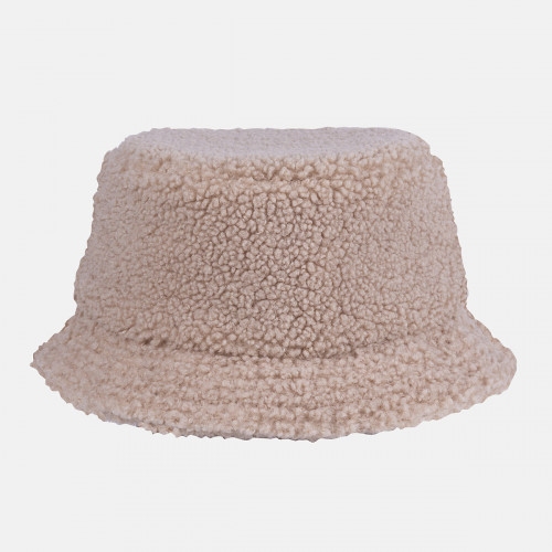 New Balance Sherpa Bucket Hat