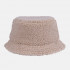 New Balance Sherpa Bucket Hat