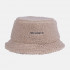 New Balance Sherpa Bucket Hat