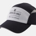 New Balance Brooklyn Half 5 Panel Laser Run Hat