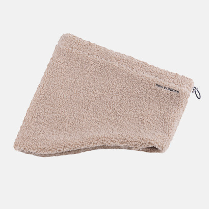 New Balance Sherpa Snood