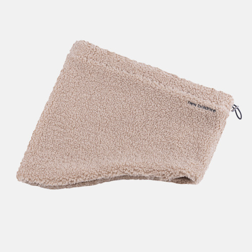 New Balance Sherpa Snood