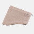 New Balance Sherpa Snood
