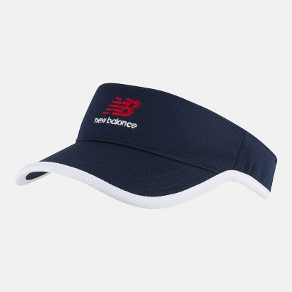 New Balance LIfestyle Visor