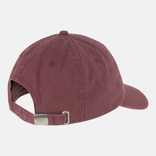 New Balance NB Logo Hat
