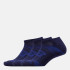 New Balance Performance No Show Socks 3 Pack