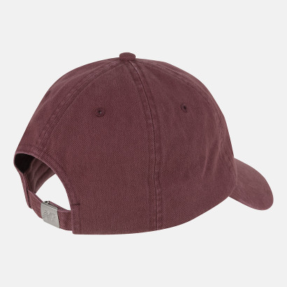 New Balance 6 Panel Classic Hat