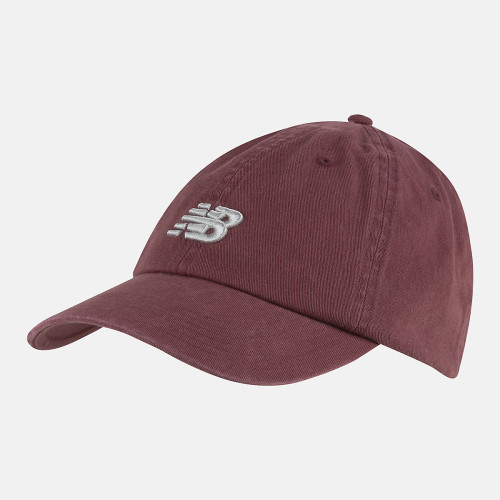 New Balance 6 Panel Classic Hat