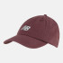 New Balance 6 Panel Classic Hat