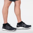 New Balance Performance No Show Socks 3 Pack
