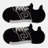 New Balance Sneaker Fit No Show Sock 1 Pair