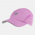 New Balance 5 Panel Performance Hat
