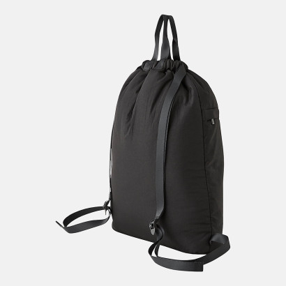New Balance Womens Tote Backpack
