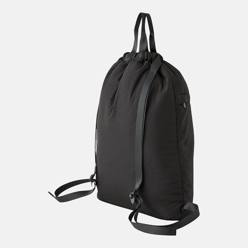 New Balance Womens Tote Backpack