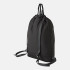 New Balance Womens Tote Backpack